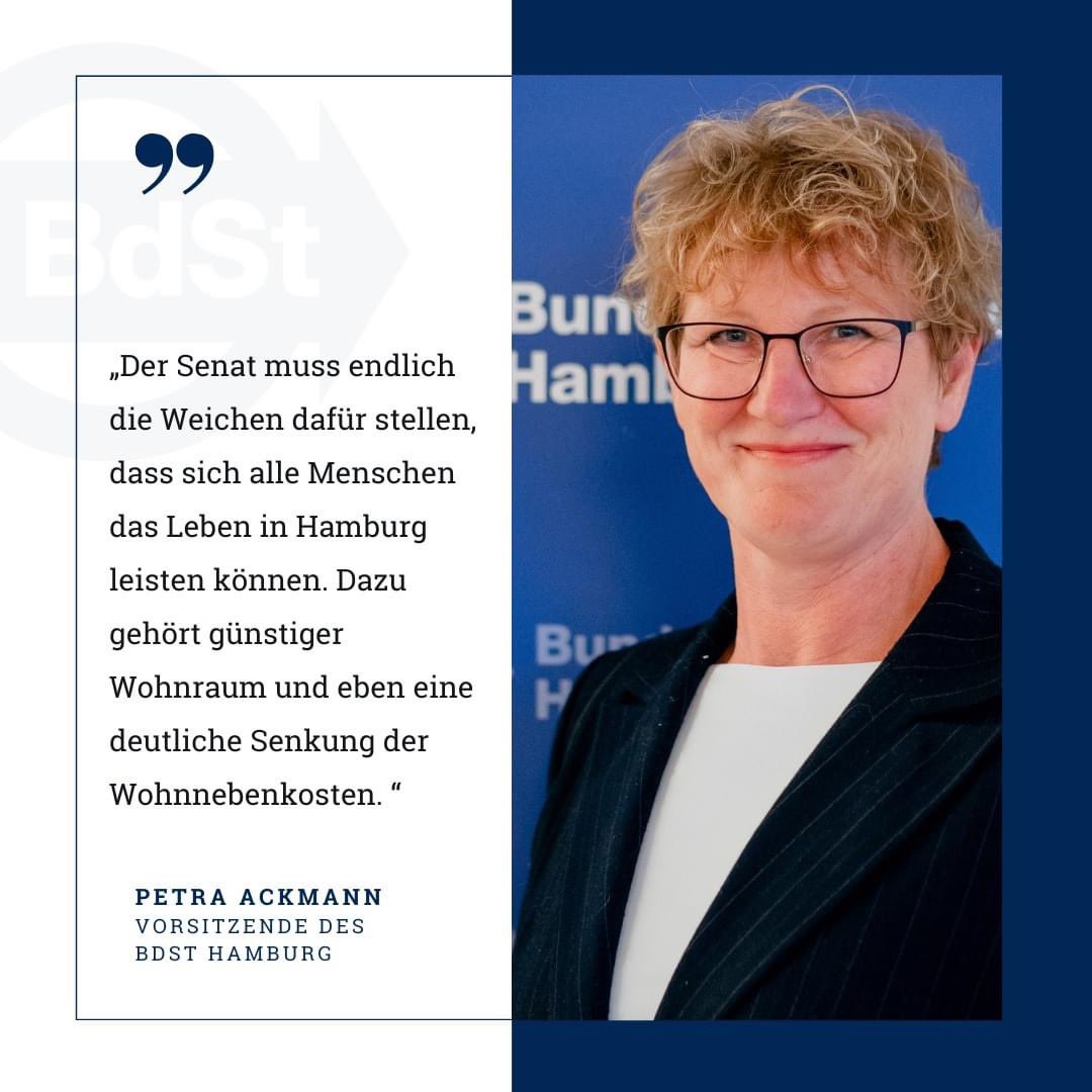 steuerzahler.de/aktuellesausha…