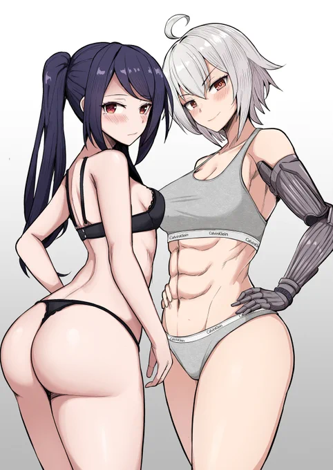 #見た絵師さん強制初投稿の絵と今の絵を比べる 