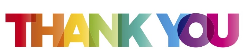 A big THANK YOU to our Caretakers, Cleaners &amp; contractors, who have been busy making things 'ship shape' for our pupils to return on Monday. 

Often unseen but never unappreciated! 
#thankyou  #team #contractors #educatetogether #primaryschool