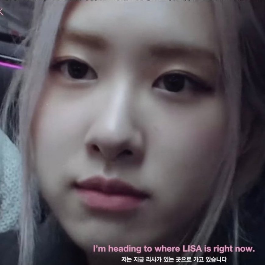 말랑말랑말랑말랑말랑말랑말랑말랑말랑말랑말랑말랑말랑말랑말랑말랑말랑말랑말랑말랑 #로제 #ROSÉ