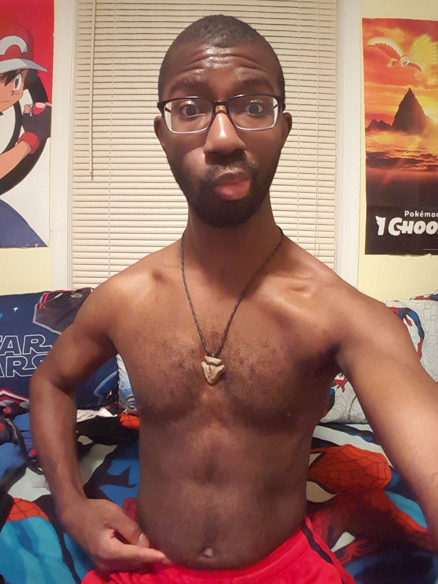 Dante' Law 😊🌈 on Twitter "Good morning beautiful people. TGIF! Fresh