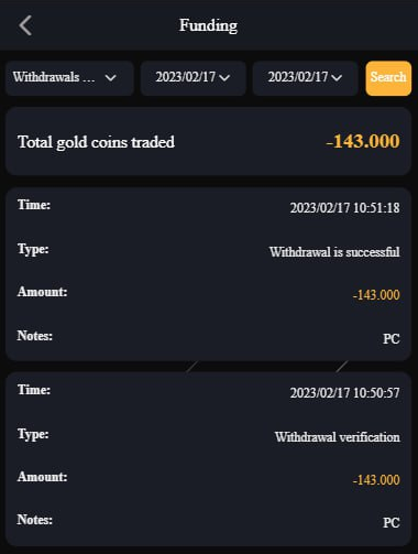 claire012996's tweet photo. Thanks again for this earning hash marvel! 

#USDT 
#bitcoinprice 
#Crypto 
#Binance https://t.co/ERbh3Y9e16