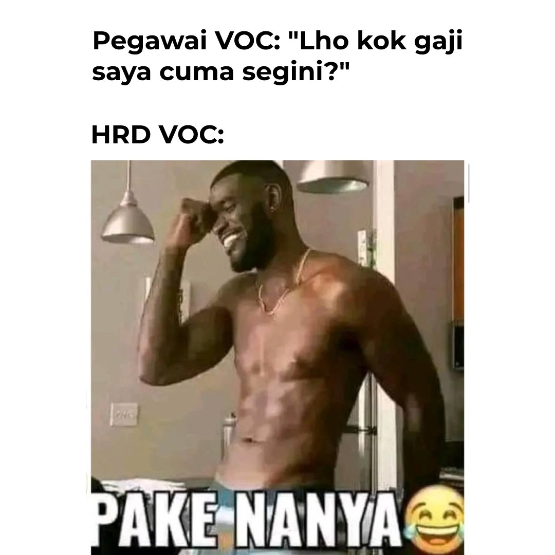 リカ (she/her) on Twitter: "RT @neohistoria_id: