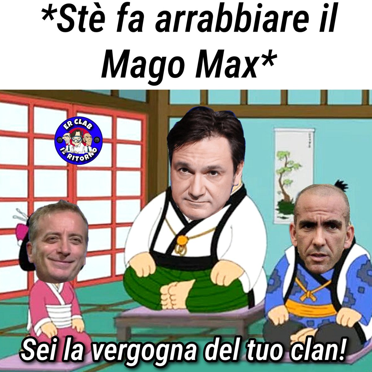 caressa_occ's tweet image. #caressa #skysport #degrandis #Allegri