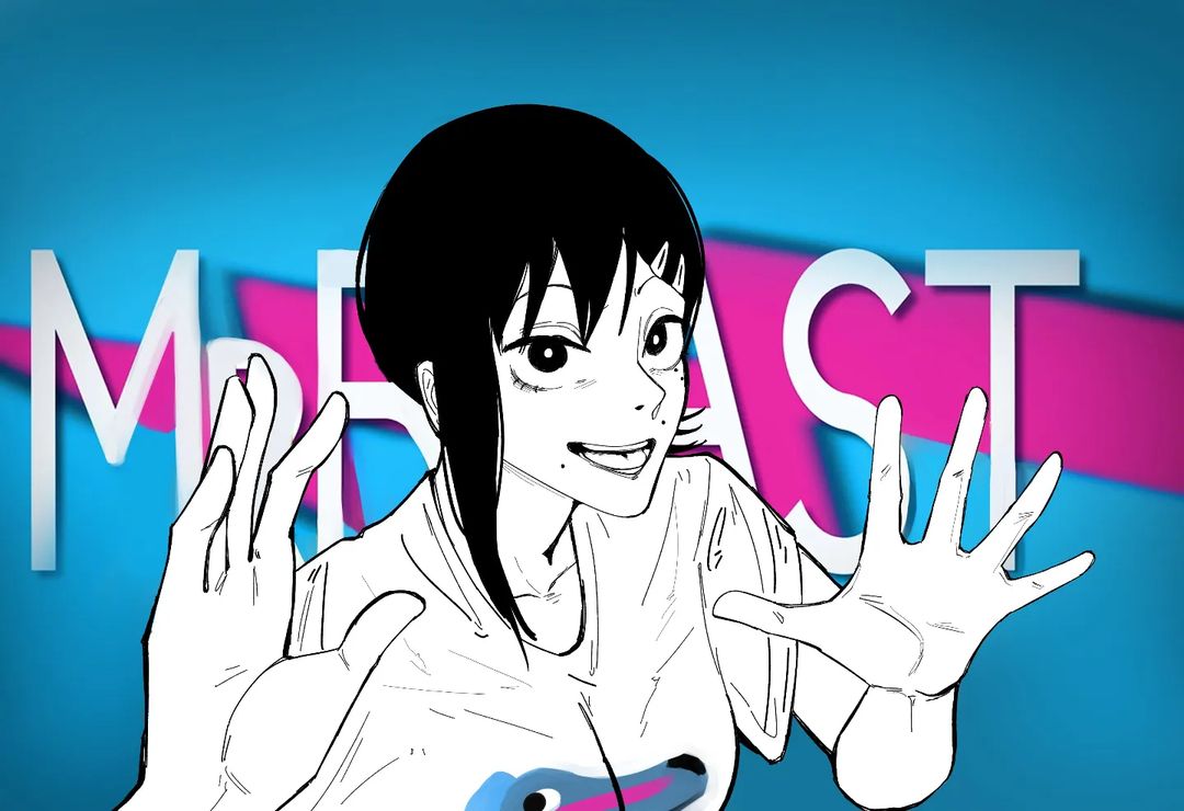 MISTUH BRREAAASSSTTTT ❗ ❗ t.coF8MnVW3uLm 