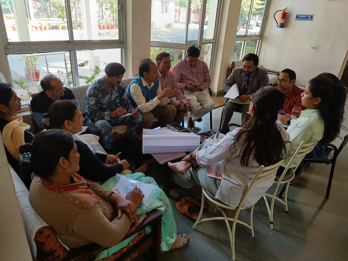 Anil Gulati tweet media