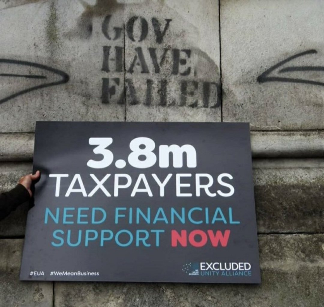 ExcludedFighter's tweet photo. 2 year's ago this @LibDems article was @munirawilson @EdwardJDavey @cajardineMP @SarahGreenLD @AlSandiford87 @MartinGossCol @realJavedBashir @jharrislibdem @Jonathan_MBanks @LizWebsterLD, and even with #CostOfLivingCrisis, @RishiSunak has left the @OfficialEUA #Excluded in limbo https://t.co/gC2icHxIbA