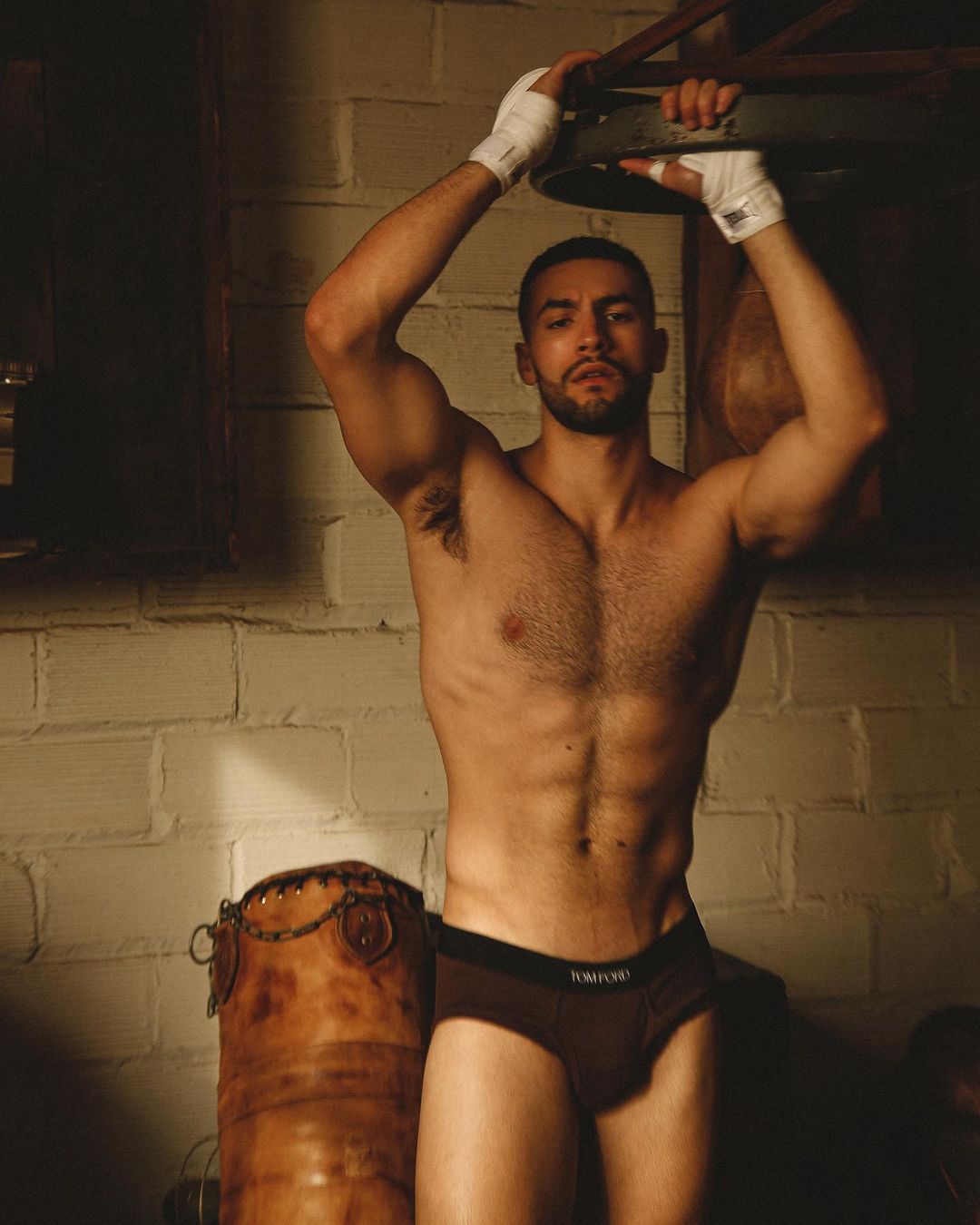 TW Pornstars - 2 pic. Hot Dudes Good Mood 🇺🇦. Twitter. Christopher Lima  by Jorden Keith 📸. 11:26 AM - 17 Feb 2023