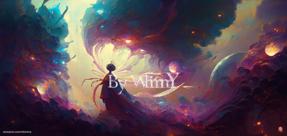 WhimmY tweet media