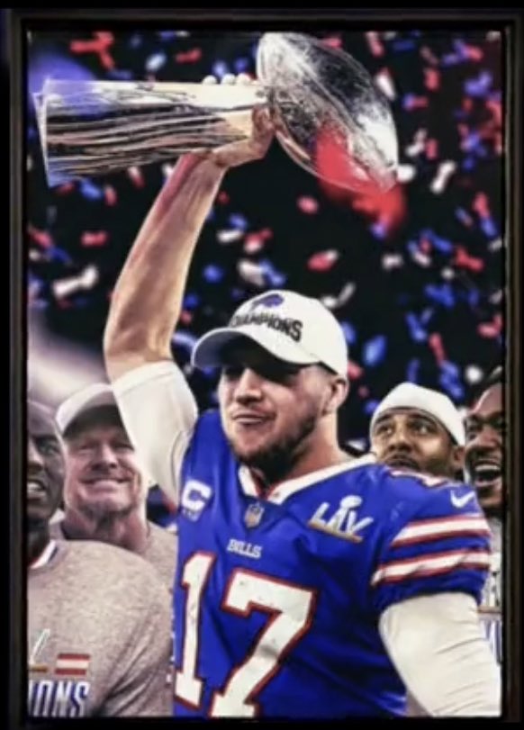 BeCooFool's tweet image. This is gonna Happen #BillsMafia I can feel it in my Bones be Patient Mi Amigos #SpeakingItIntoExistence #WonNotDone #PanchosArmy #Billieve #VivaLosBills