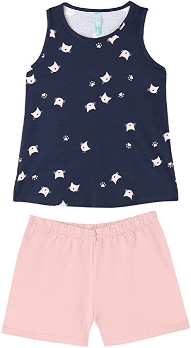 DescontosEe's tweet photo. 🔊Oferta Amazon

👚Pijama Meia Malha, Malwee • #Amazon #Malwee 

💰R$ 45,90

Clique aqui⤵️
🔗 https://t.co/gRPxXELbg1
🔗 https://t.co/gRPxXELbg1
🔗 https://t.co/gRPxXELbg1

Vem pro grupo → https://t.co/okFzNMZeYu🔗 https://t.co/YyjbgXkrYt