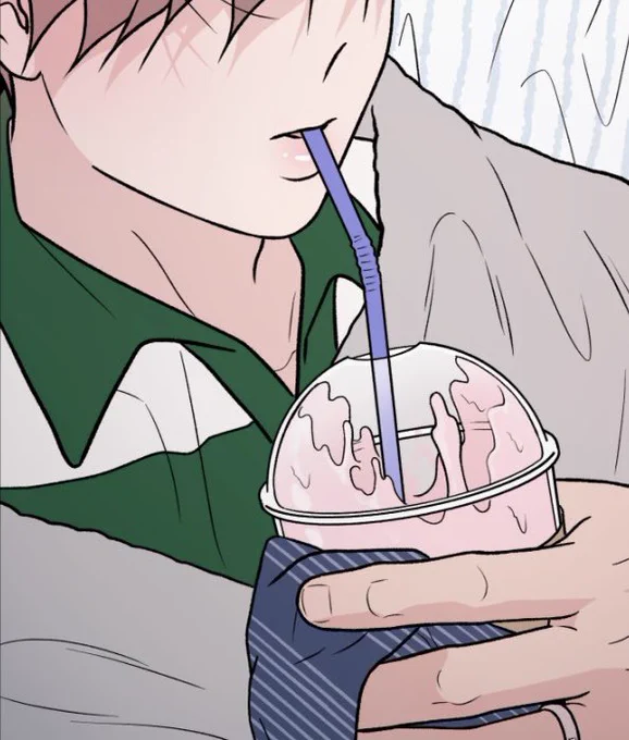 오늘 밤 10시에 플립턴 96화가 업데이트 됩니다^^!!  