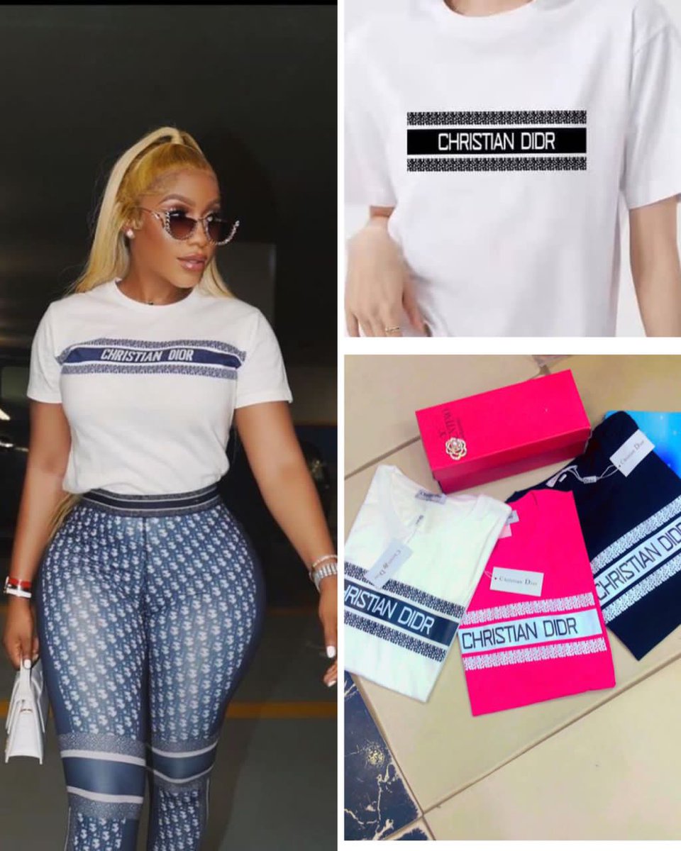 Designer tees for both gender
We have all quality items .....

Let's be your confirm plug in fashion apparel...

#visibilitytrain 
#honeysweetbiz 
#thrivingwomen 
#turkeypreorder