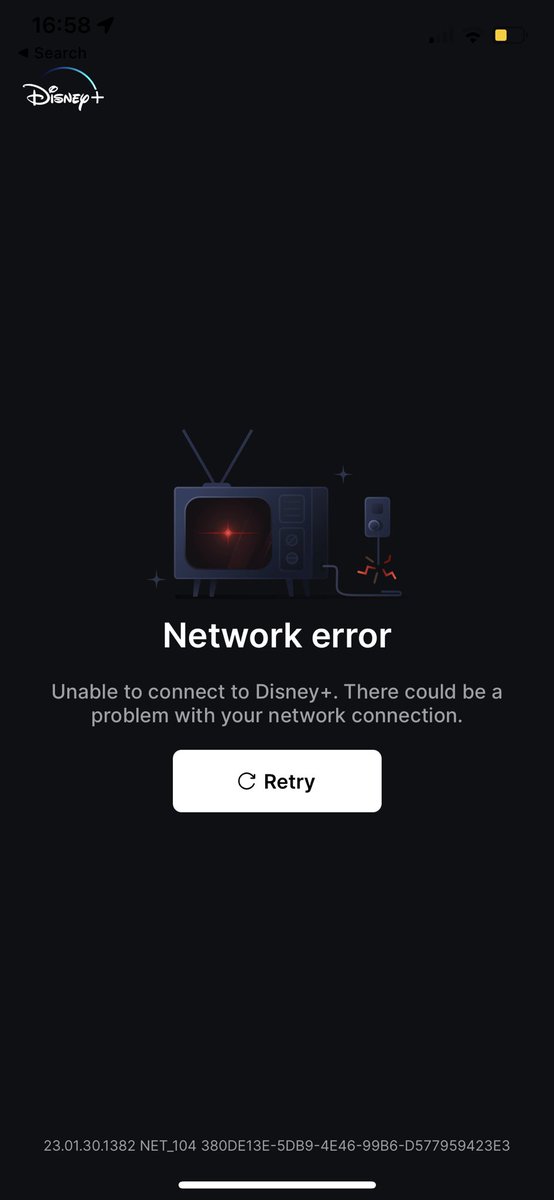 sanjeevrai042's tweet image. shabash #hotstarserverdown #hotstart #indaus