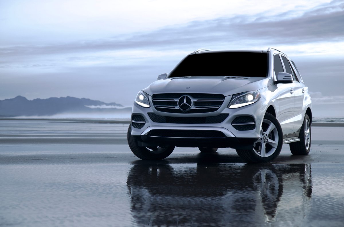 Need Mercedes Benz repairs? BS3 is Bristol's top expert, handling everything from minor damage to complex issues. Learn more at bs3garageservices.co.uk.