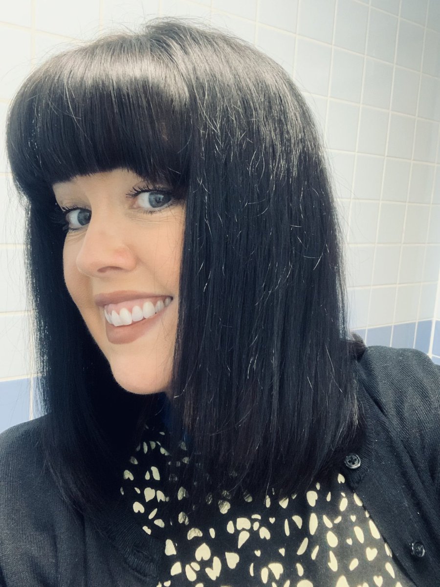 BevMaccas's tweet image. Big hair do care! #AppleCiderVinegar kids I’m tellin ya! It’s the future! #Getonit