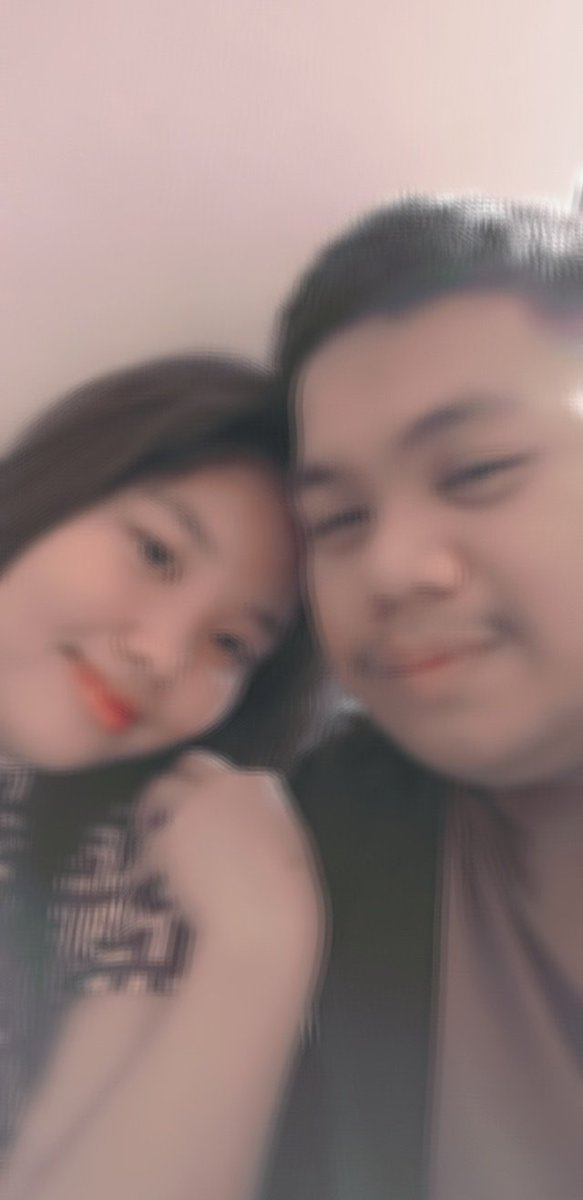 GabGoopio's tweet photo. I love you still, I always will. https://t.co/loUwGFPrtm