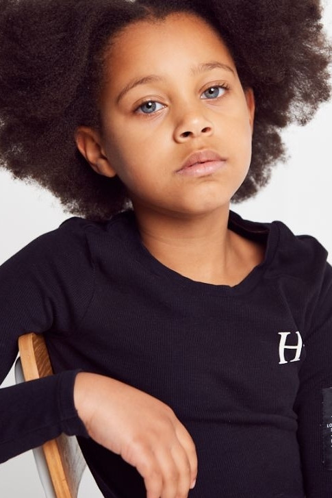 Good luck to Darcey, Tyler &amp; Leilani on their last day on set today for an exciting job <a href="/bonnieandbetty1/">Bonnie & Betty Agency</a> <a href="/SophiecBobe/">Sophie - Bonnie & Betty</a> #childagent #teambobe