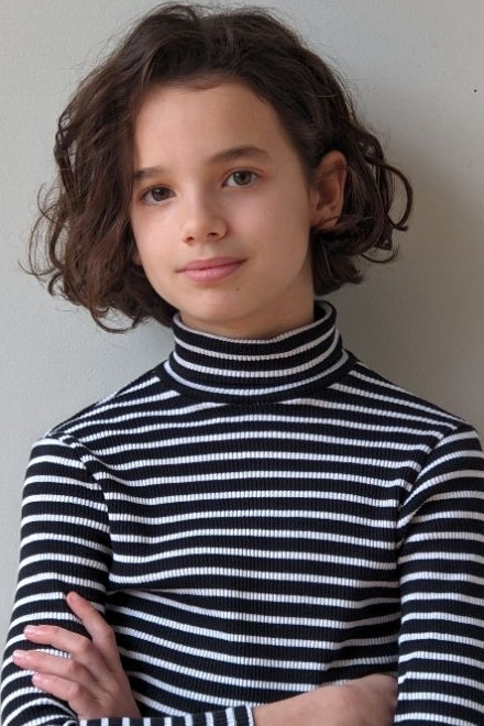 Gem - Bonnie & Betty tweet media