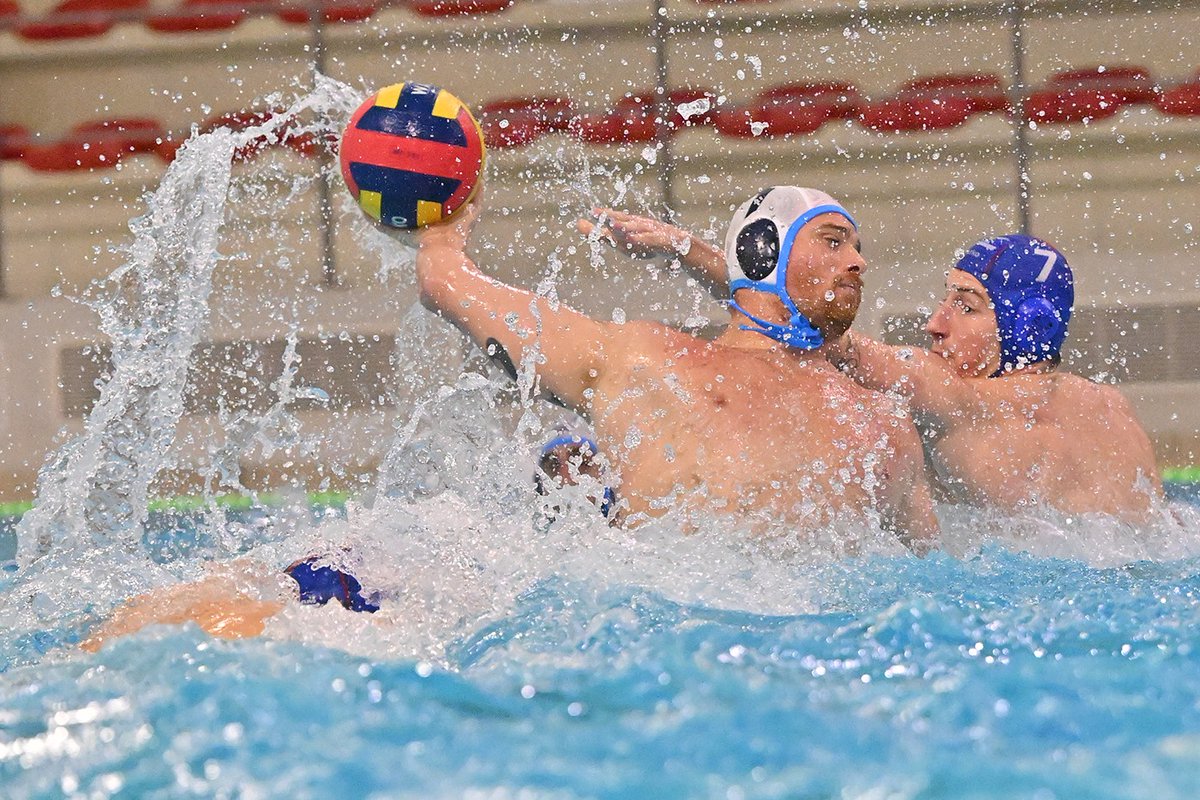 Pays Aix Natation (@panwebmedia) on Twitter photo #Waterpolo⎮🏐🏊🏻♂️ Sacrée affiche samedi soir (18h45) à Yves Blanc. Le PAN (6e) de Mathieu Peisson reçoit <a href="/ENTLM_WaterPolo/">ENTLM Water-Polo</a> (3e) lors de la 13e journée.
On vous dit tout sur ce match ici ⤵️
pays-aix-natation.com/tourcoing-sur-…
<a href="/aixmaville/">Aix-en-Provence</a> <a href="/AMPMetropole/">Métropole Aix-Marseille-Provence</a> <a href="/FFN_WaterPolo/">FFN - Water-Polo</a> #Waterpolo⎮🏐🏊🏻♂️ Sacrée affiche samedi soir (18h45) à Yves Blanc. Le PAN (6e) de Mathieu Peisson reçoit <a href="/ENTLM_WaterPolo/">ENTLM Water-Polo</a> (3e) lors de la 13e journée.
On vous dit tout sur ce match ici ⤵️
pays-aix-natation.com/tourcoing-sur-…
<a href="/aixmaville/">Aix-en-Provence</a> <a href="/AMPMetropole/">Métropole Aix-Marseille-Provence</a> <a href="/FFN_WaterPolo/">FFN - Water-Polo</a>