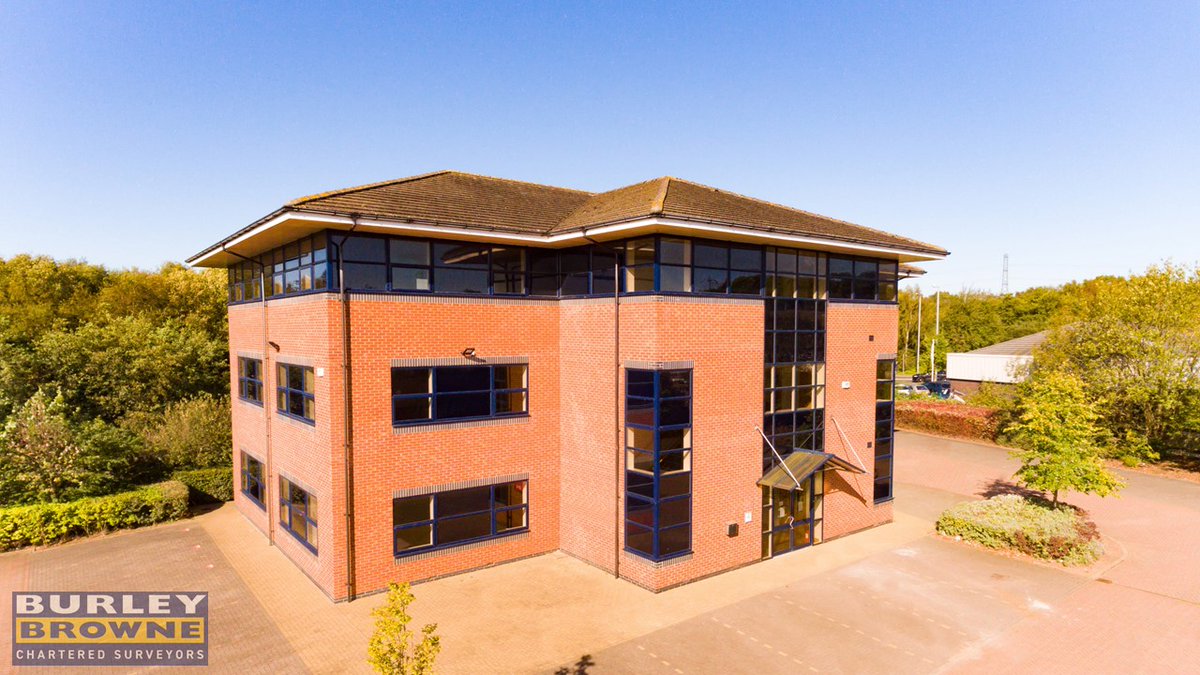 BurleyBrowne's tweet photo. Burley Browne is planning to grow its team and expand the areas it operates in after recording another successful year.  Click on the link below:
https://t.co/9IauiLvJBn https://t.co/ONIpVuVjQY