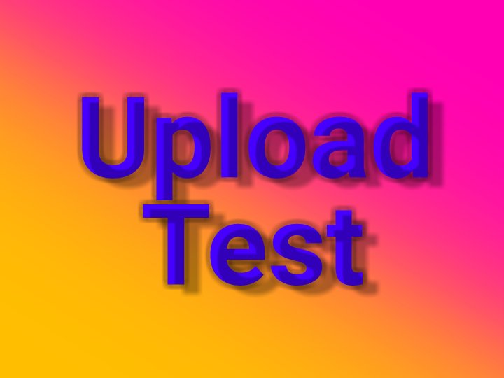 uxonym's tweet photo. Let's see if the full-fat version glitches with green squares or not... https://t.co/RqWJKMQyxY