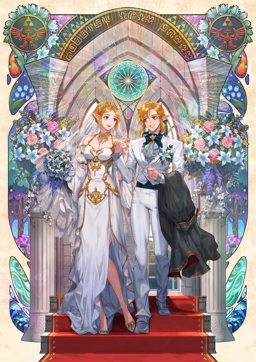 edworld0203's tweet photo. #ゼルダの伝説 #BOTW  

족자봉 뽑고 싶어서 뚝딱뚝딱.. https://t.co/HykW38M0oz