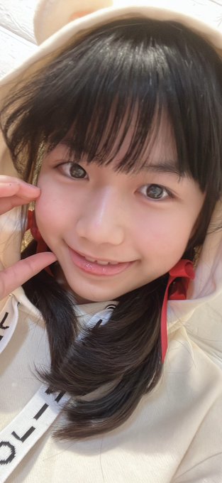 Twitterのコスプレ画像18