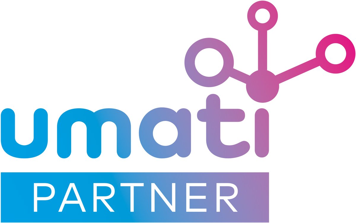 ModuleWorks's tweet image. We are excited to announce that ModuleWorks has joined #umati, an exceptional platform connecting the world of machinery.
Read the article for some deeper insights 👉 umati.org/umati-has-new-…
#moduleworks #gettherefaster #thefutureisnow #POCUA