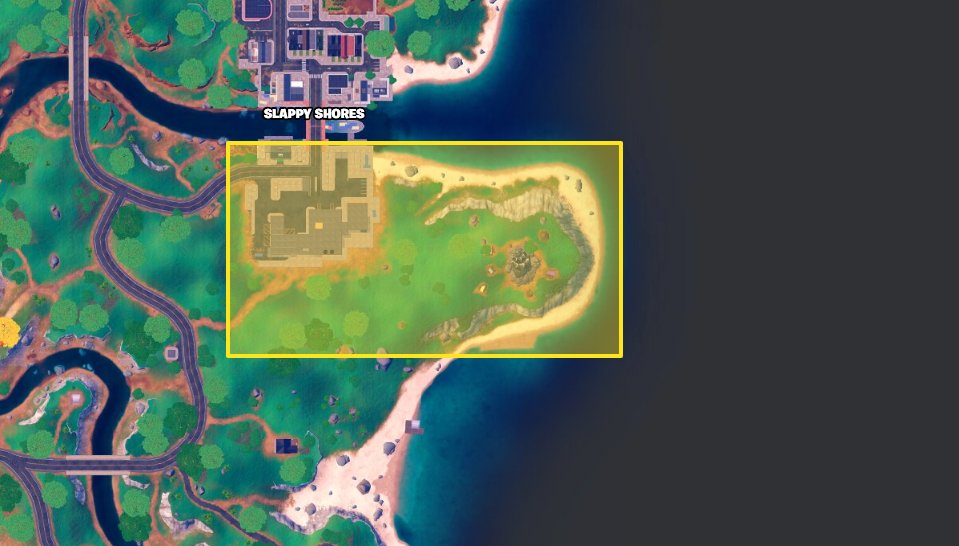 landing here for all future event  w/<a href="/ns1fn/">Ns</a>