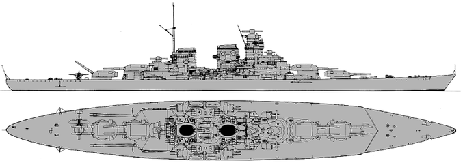 #自分はえっちじゃないと呟いて5人以上にダウトと言われたらアウト

エッチじゃないよネ? 