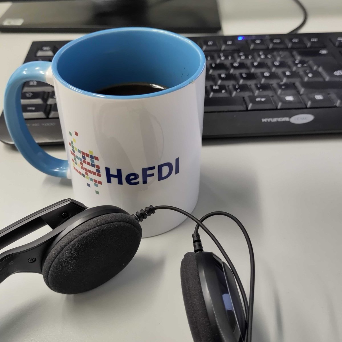 HeFDI - Hessian Research Data Infrastructures (@he_fdi) on Twitter photo Ihr wolltet schon immer mal etwas zu nachhaltiger Forschungssoftware und <a href="/rdmorganiser/">Research Data Management Organiser</a>-#Softwaredatenmanagementplänen erfahren? Seid heute um 11 Uhr beim #HeFDIDataTalk mit <a href="/yvgrossmann/">Yves Vincent Grossmann</a> vom <a href="/MPDL/">Max Planck Digital Library</a> dabei. Hier geht's zur Anmeldung: t1p.de/n4frt Ihr wolltet schon immer mal etwas zu nachhaltiger Forschungssoftware und <a href="/rdmorganiser/">Research Data Management Organiser</a>-#Softwaredatenmanagementplänen erfahren? Seid heute um 11 Uhr beim #HeFDIDataTalk mit <a href="/yvgrossmann/">Yves Vincent Grossmann</a> vom <a href="/MPDL/">Max Planck Digital Library</a> dabei. Hier geht's zur Anmeldung: t1p.de/n4frt