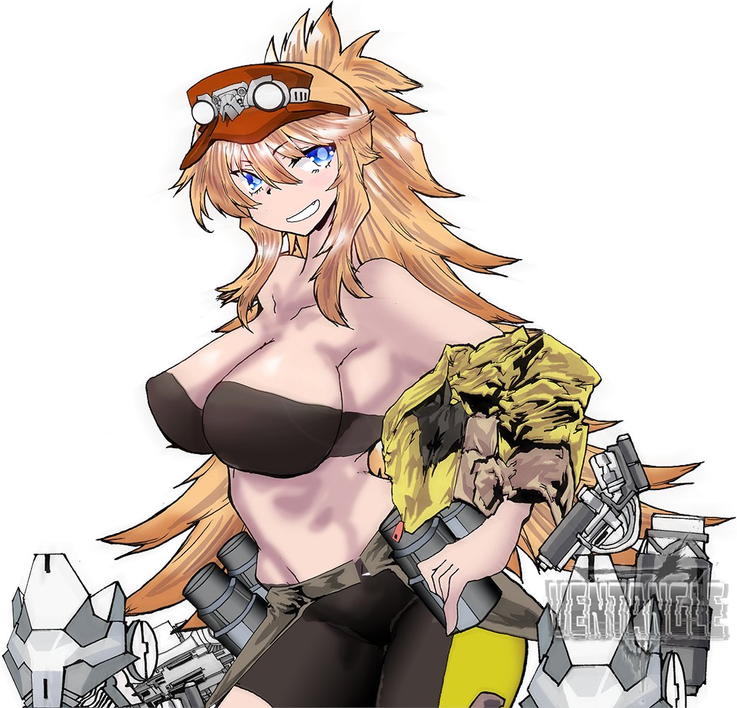 神谷涼 on Twitter