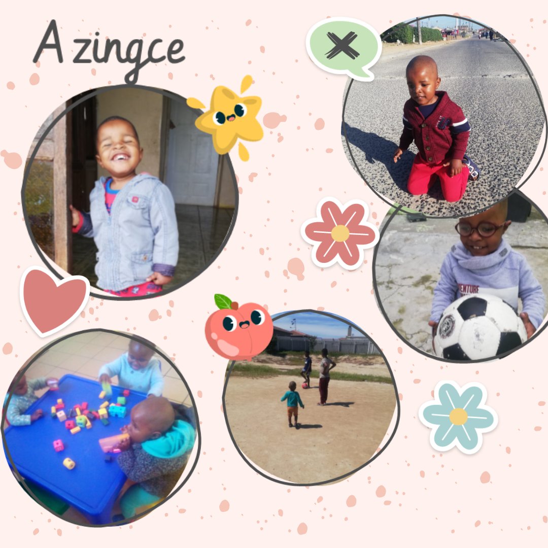 RareGenomicsRSA's tweet photo. #28DaysOfRare
#RareWarrior Azingce's mom loves seeing her son grow up strong and healthy! 
#FunFact about Azingce is that he loves windy weather and listening to music!
#RareDiseaseMonth #WeAreRare #RareDiseases
@SuMBHG @SUhealthsci https://t.co/nN4BJYJTpd