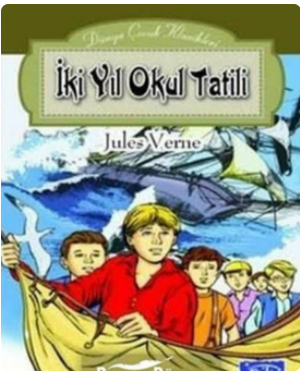 2019 Üni kazanan tayfa