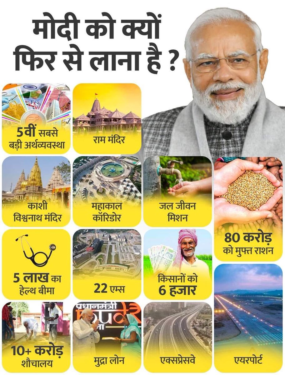 Sachinsingh589's tweet photo. #modi2024 https://t.co/7rUdeiIi0Q