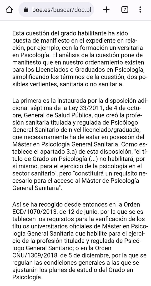 Psic_Migrantes tweet picture