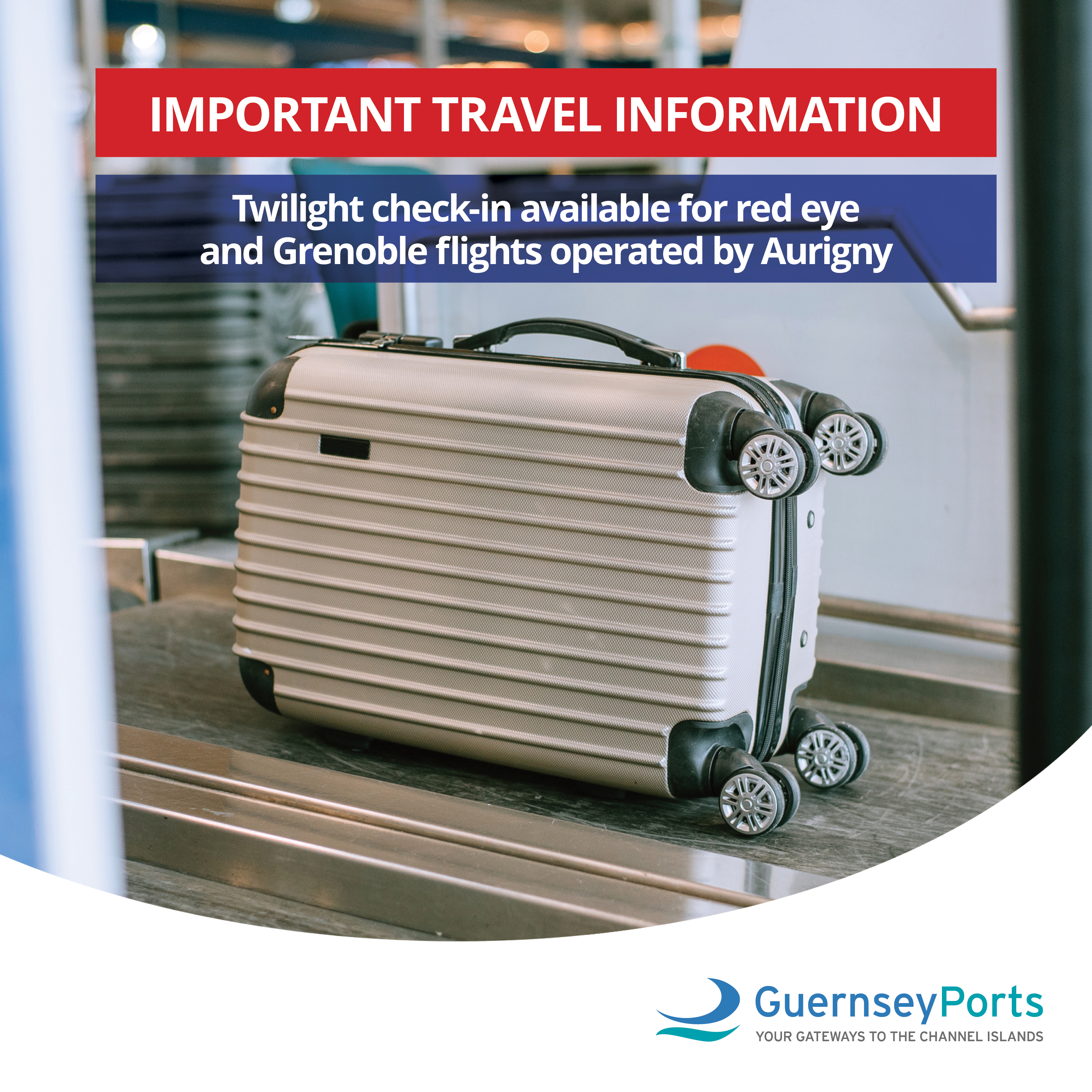 Aurigny hand luggage size sale