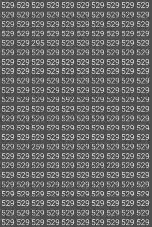 Web3.0 π. Revolutionᵖⁱ tweet media
