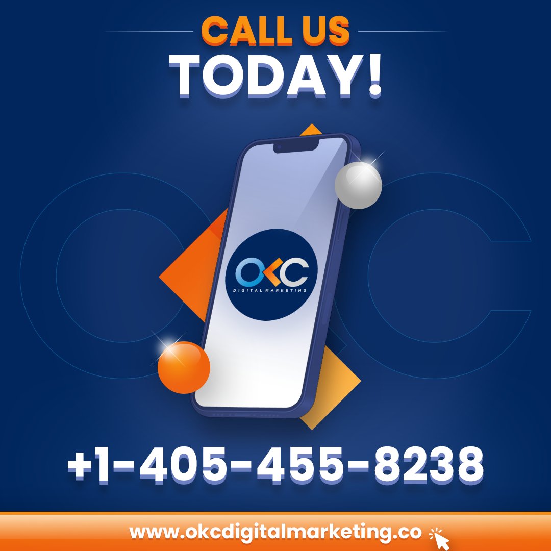 OKCAIWebDesign's tweet photo. #Best #web #design #company #Chicago #IL 
 
Looking for a website designer that serves Chicago?
 
We can help!
 
OKC Digital Marketing Agency has web designer ready to go.
 
Call Today!
 
https://t.co/tryA6zBAbu https://t.co/D86yK3m5Z7