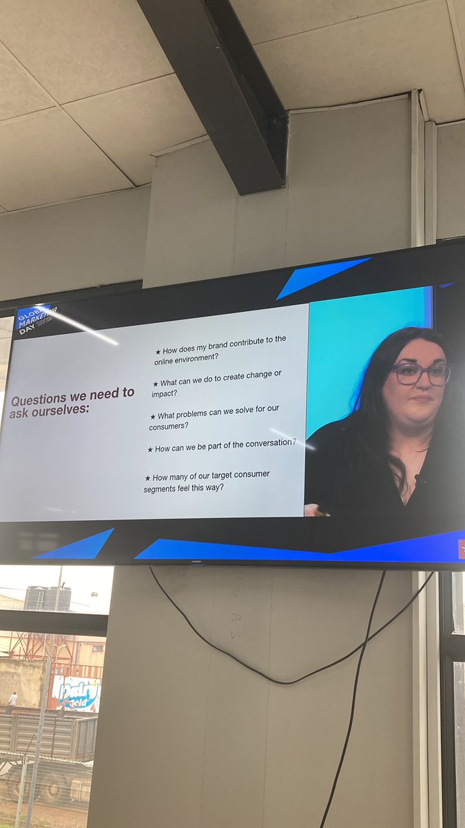 Mwansa🚀Short Stuff tweet media