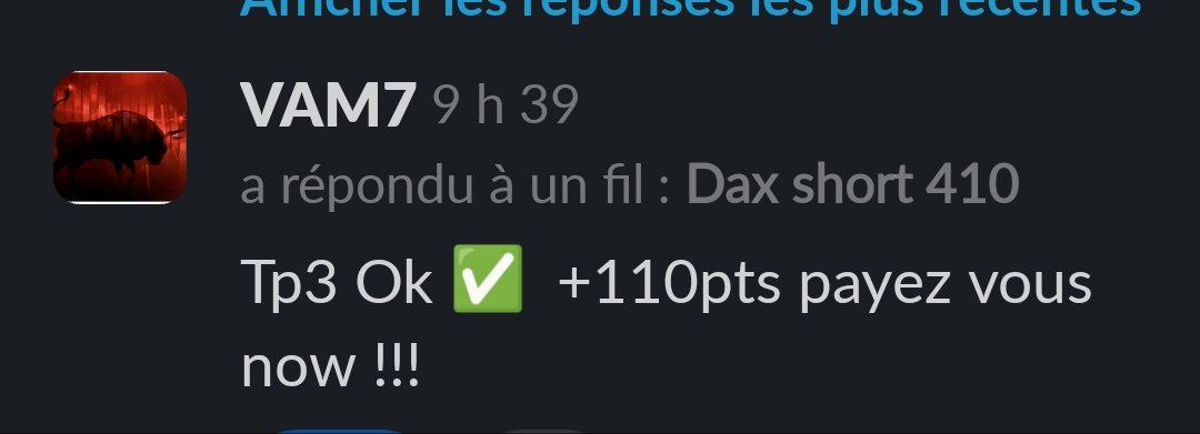 VamFibo50's tweet photo. #trading

1er trade +110pts https://t.co/fPsdjwqjOJ