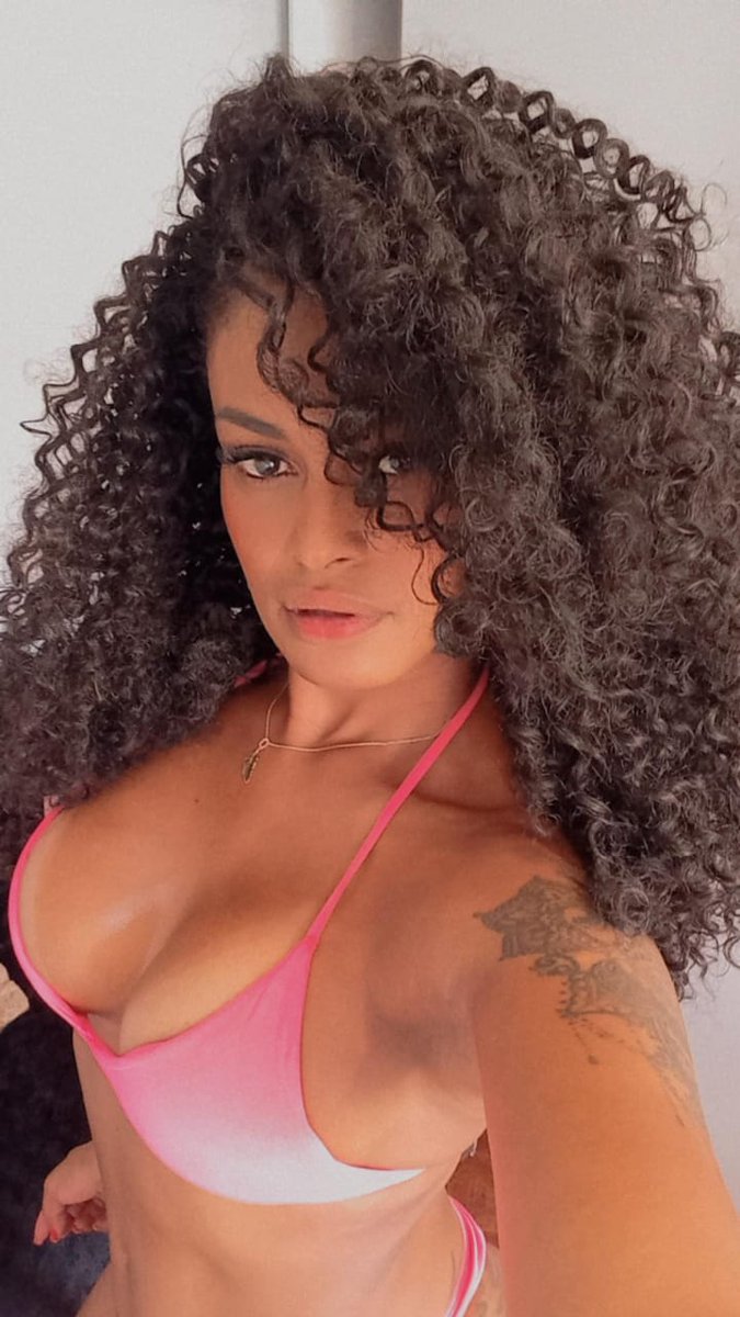 Bommmm diaaaa🥰🥰🥰🥰🥰
