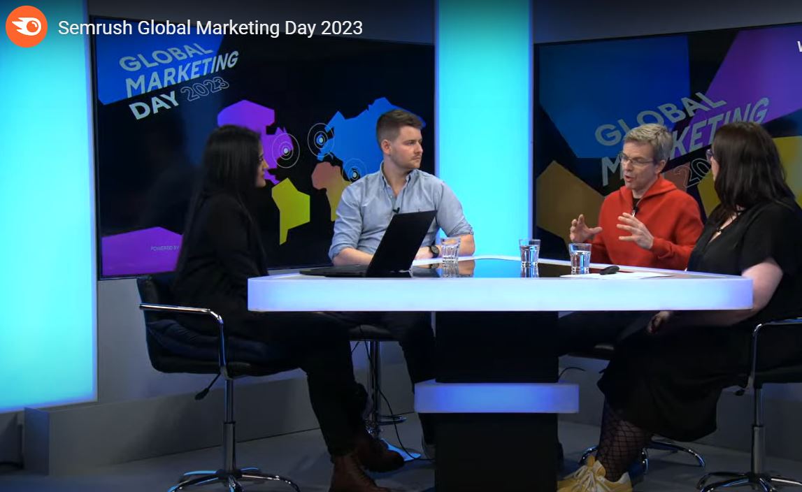 AnastasiaVarnavskaya tweet media