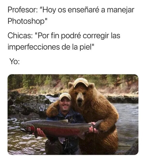 cuantocabron's tweet photo. Pensé más allá https://t.co/WVa5OohBSa https://t.co/XFMfCI4yxX