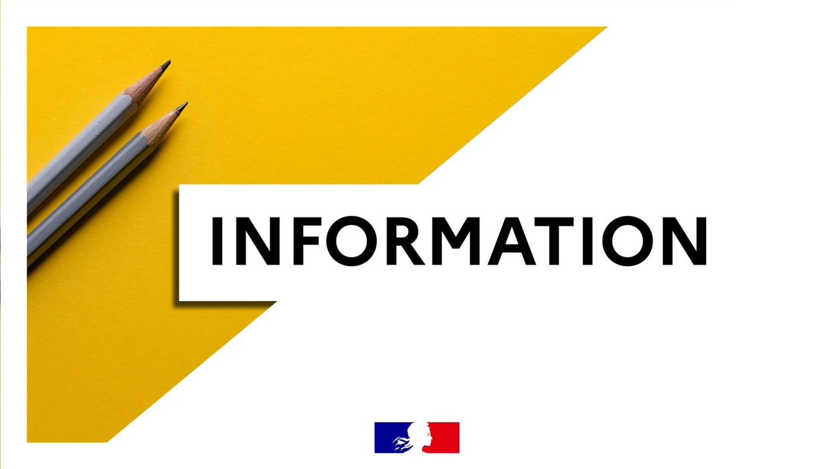 🔴 #incendie 🔥
Incendie en cours au centre d'enfouissement des déchets d'Orthez sur le site de la déchetterie avec un panache de fumée important. 
Le <a href="/sdis64/">SDIS64</a> est sur place 🧑‍🚒

✅️ Aucun risque détecté à ce stade pour la population.

⛔️ Évitez le secteur.