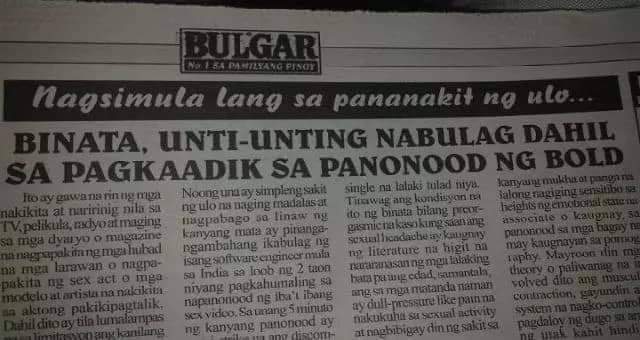 sef_ro's tweet photo. patay kang bata ka https://t.co/GKaID2mSw0