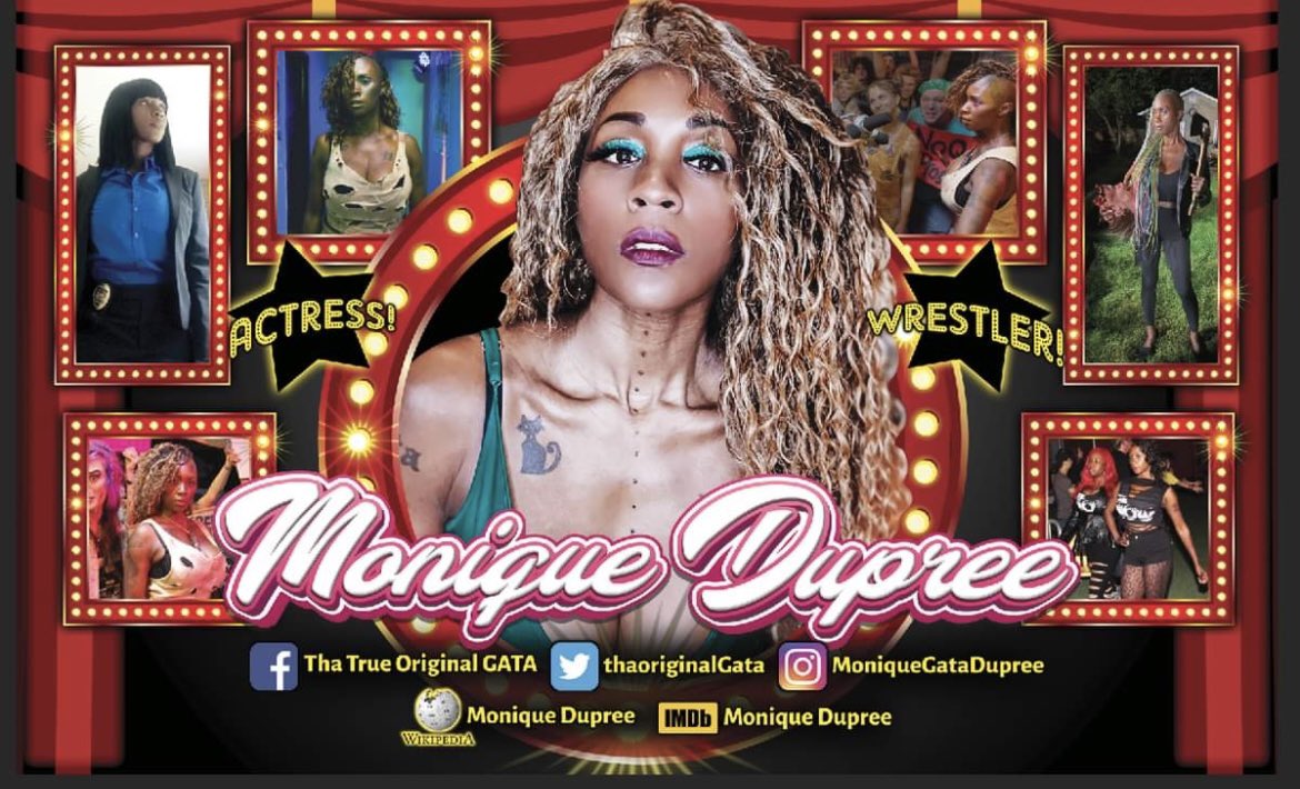 THA ORIGINAL GATA™ tweet media