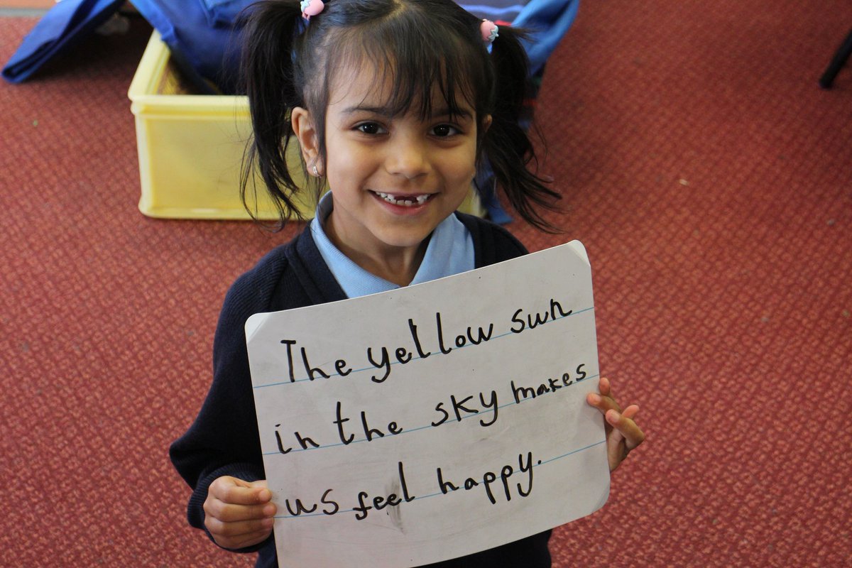 HoughtonPrimary's tweet photo. Fabulous sentence writing, sound talk and speed sounds spotted in Y1 this morning. Great teaching - and a great scheme. 📖📝 @VinesTrust @LettersSounds @bigcatreading #phonics #impact #earlyreading https://t.co/SL4fadUea4