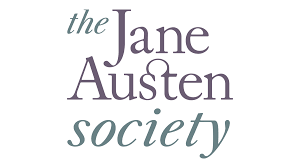 FirstFlightNED's tweet image. The Jane Austen Society is looking for a Treasurer.  Are you interested in the life and works of Jane Austen? Are you able to support the charity with this role?  Please follow the link for further information or a call to discuss further. ow.ly/veIP50MVc3Z